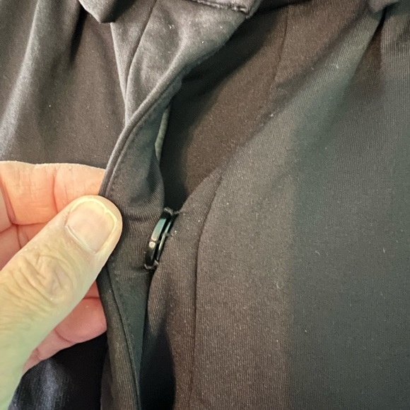 Marc By Marc Jacobs Jacket - Picture 4 of 11